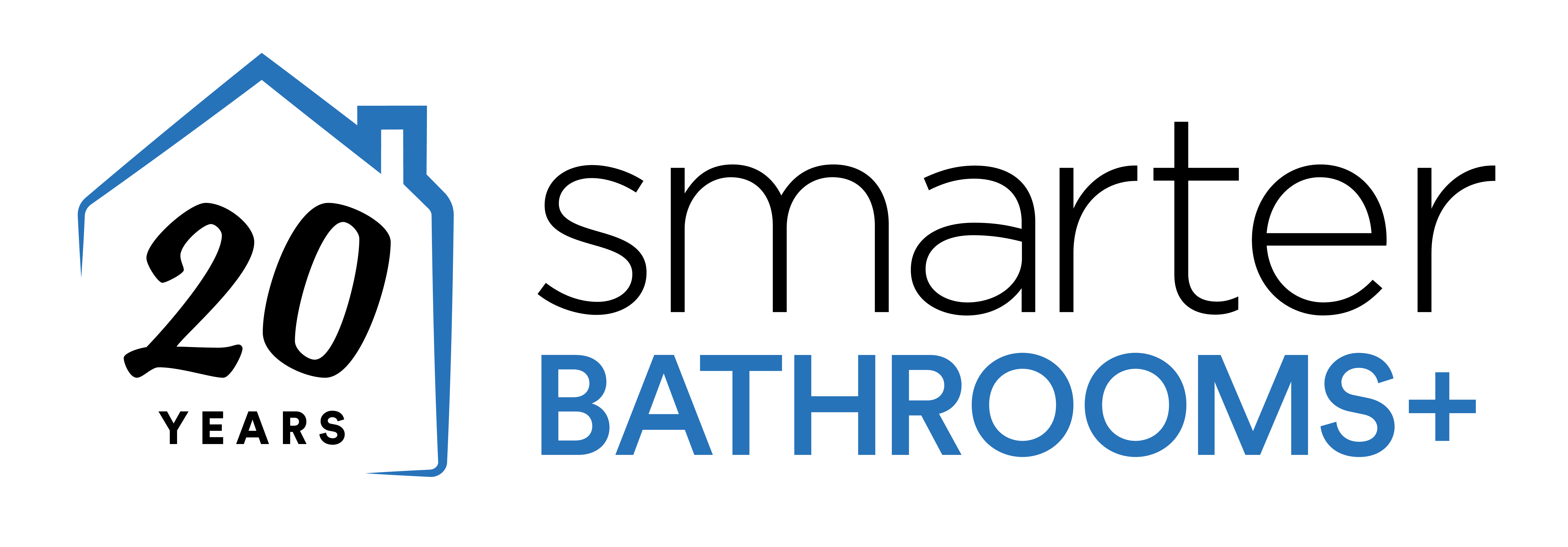 smarter bathrooms