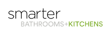 Smarter Bathrooms and Kitchens