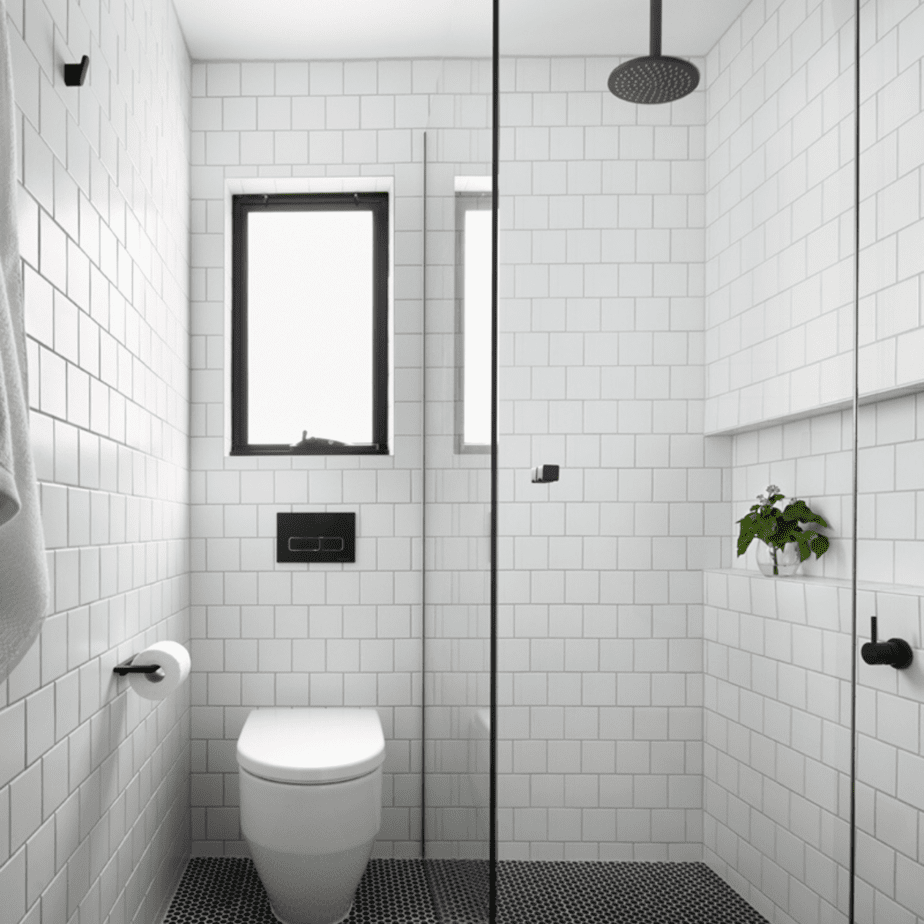 Your Definitive Guide to Bathroom Lighting - Smarter Bathrooms