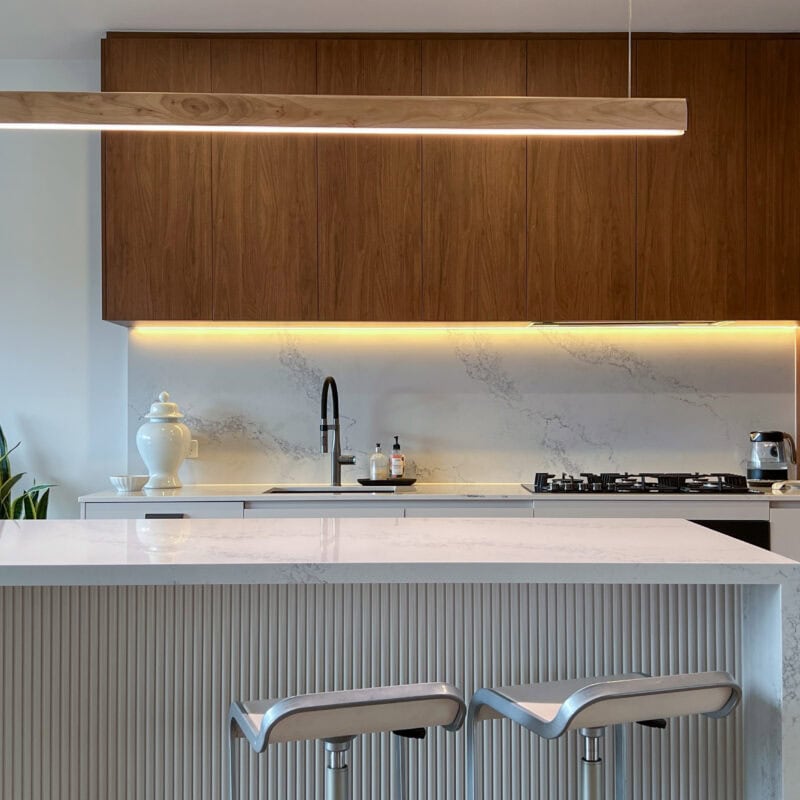 Windsor Kitchen - Kitchen  Renovations