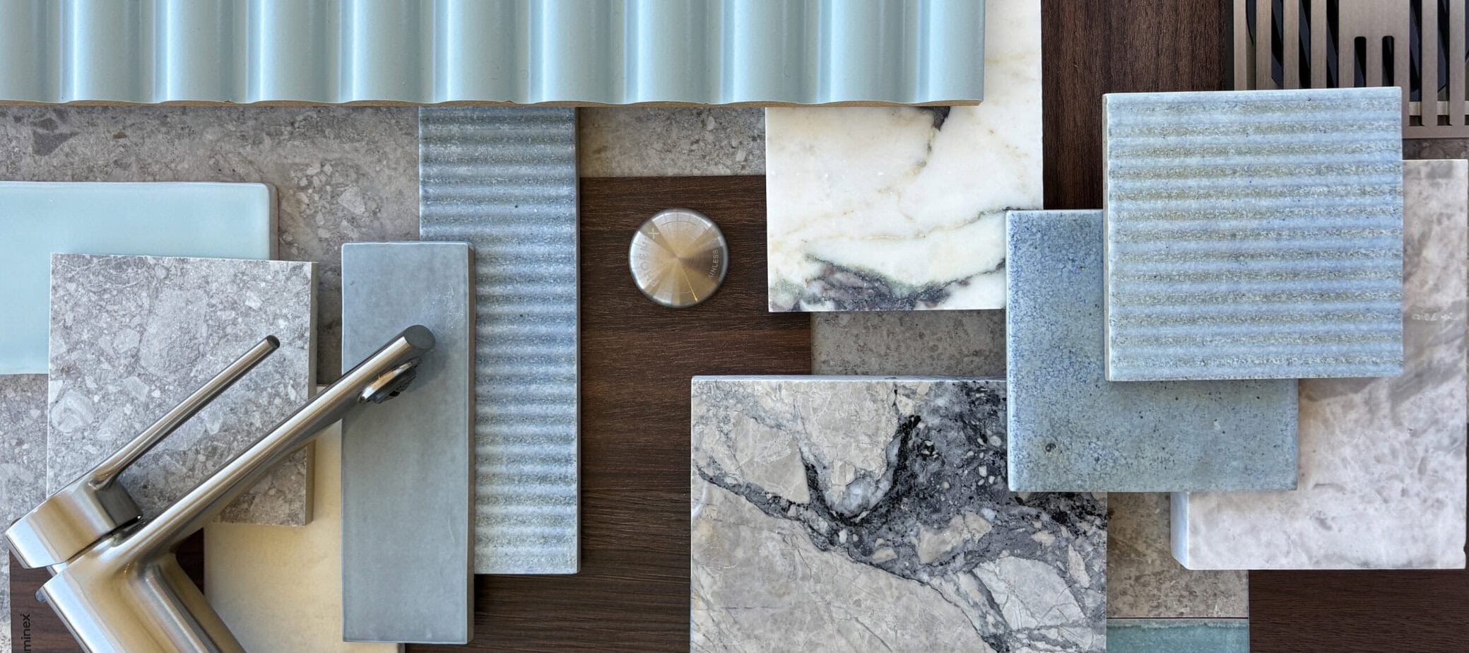 The Planning Process Behind a Stress-Free Renovation