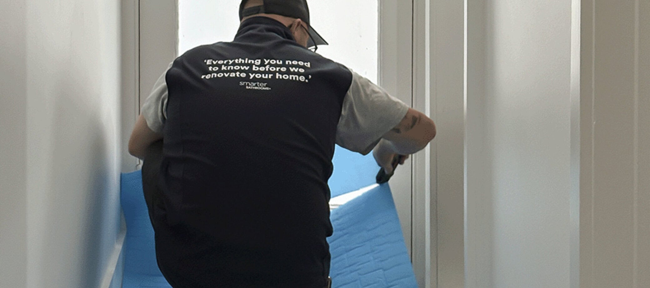 The Planning Process Behind a Stress-Free Renovation